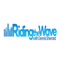 Riding The Wave presents: Speaking Up!