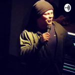 Birchwood With Shane Ogden