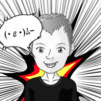 Episode 21 - Extreme Rules Review and Attitude Era Part Two