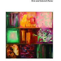 To Hell with Paradise