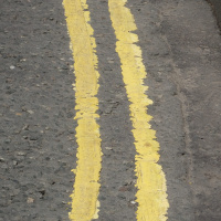 Philosophy and Literature