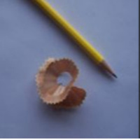 The Challenges of Researching and Writing Poetry