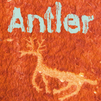 Antler