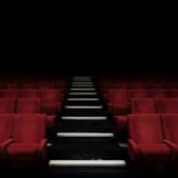 Tics in the Theatre: The Quiet Audience and the Neurodivergent Spectator