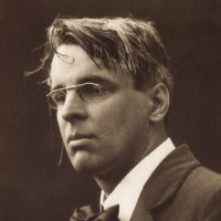 The Poetry of W.B. Yeats