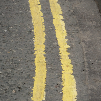 Research English At Durham