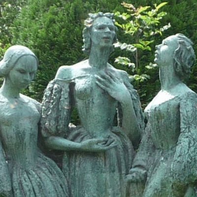 Research English At Durham