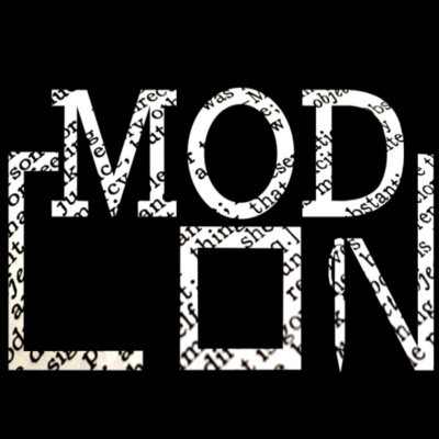 Research English At Durham