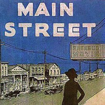 Research English At Durham