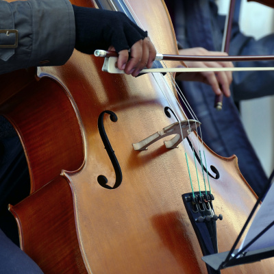 Research English At Durham