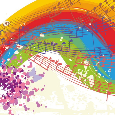 Research English At Durham