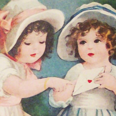 Research English At Durham