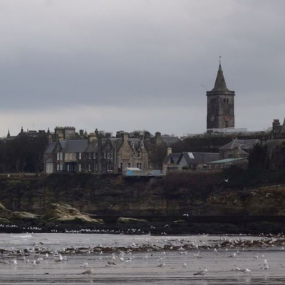 Research English At Durham