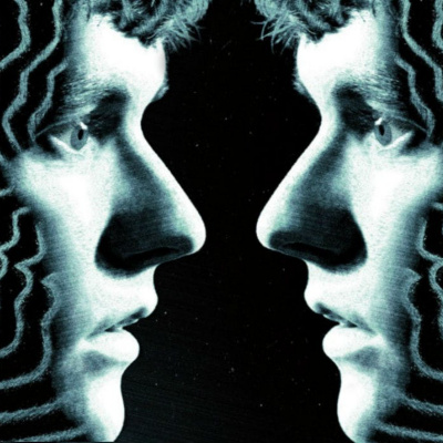 Research English At Durham