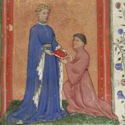 Research English At Durham