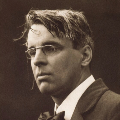 Research English At Durham