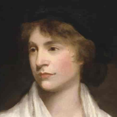 Research English At Durham