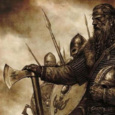 Research English At Durham