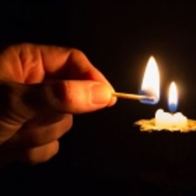 Research English At Durham