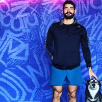 #4 El deporte del Fitness y su futuro