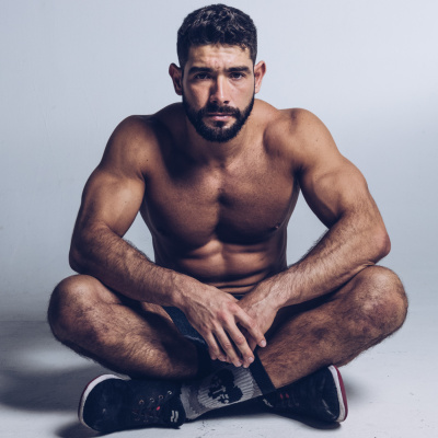 Maverick Movement Podcast