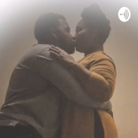 Ep. 2 When You Know, You Know