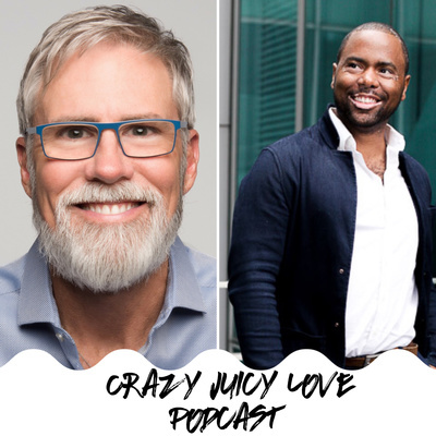 Crazy Juicy Love With Jimmy Allen