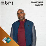 Andrew Makkinga