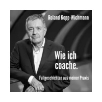 quotDie Depression killt noch unsere Beziehung!quot