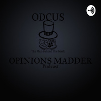 For the Salesman of the new generation