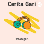 Cerita Gari