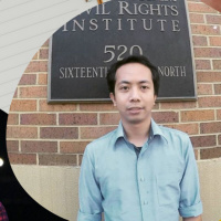 Eps 2: Content oh Content w/ @ihsanjie