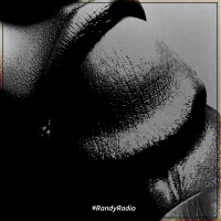 Randy Radio - [Episode 11] - Oral Sex with Slyrie