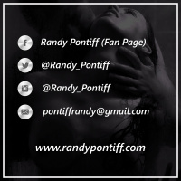 Randy Radio - [Episode 13] - Self-test Kits and Pre-HIV Counselling