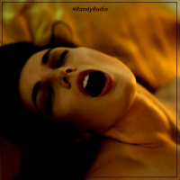 Randy Radio - [Episode 19] - Weird Orgasms with Karigoh
