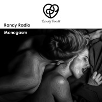 Monogasms