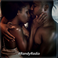 Randy Radio - [Episode 18] - Cuddlingus with Karigoh