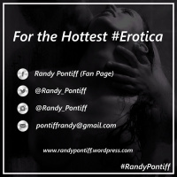 Randy Radio - [Episode 12] - Masturbation: How deep is your self love?