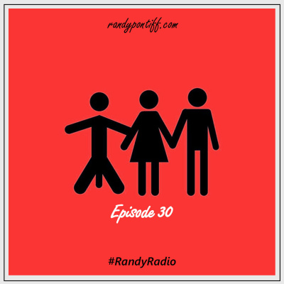 Randy Radio