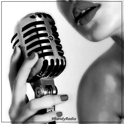 Randy Radio