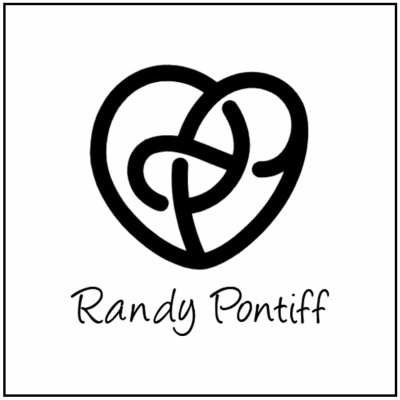 Randy Radio