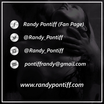 Randy Radio