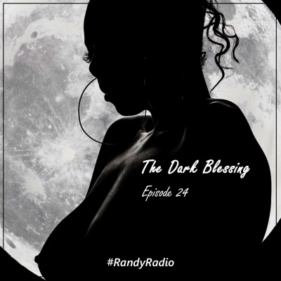 Randy Radio