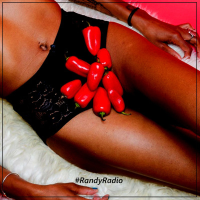 Randy Radio