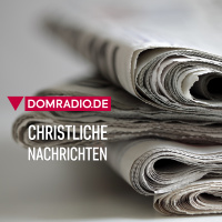 Christliche Nachrichten vom 27.10.2020
