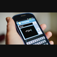 Christliche Nachrichten