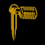 Motor Pool Mondays: A Military Podcast