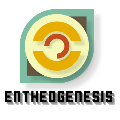 Entheogenesis