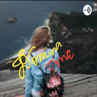 How do I increase my speed?