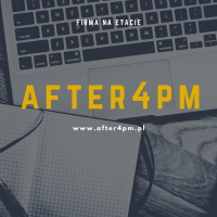 Czego potrzebujesz do prowadzenia własnej firmy?